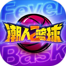 九游体育官网人口