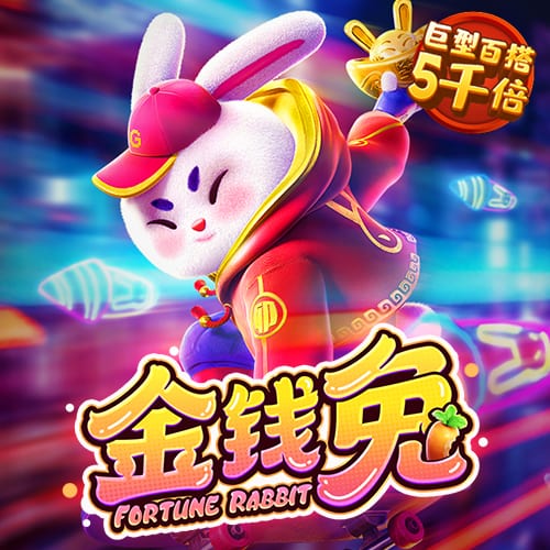 亚星手机版登录亚星官网