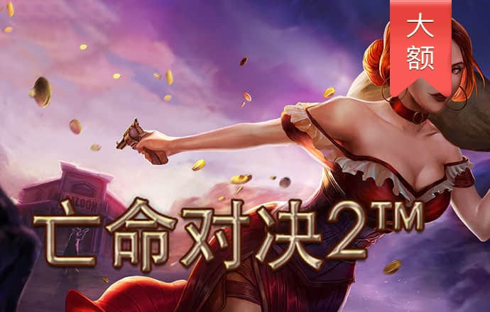 h365手游平台链接