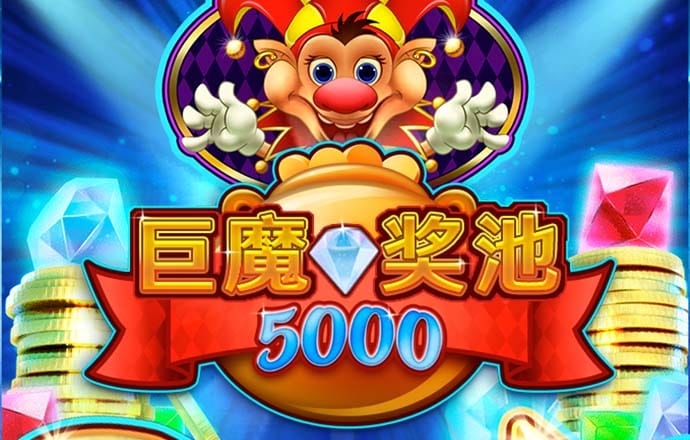 108hjc888黄金城