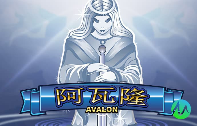 天博体育app下载