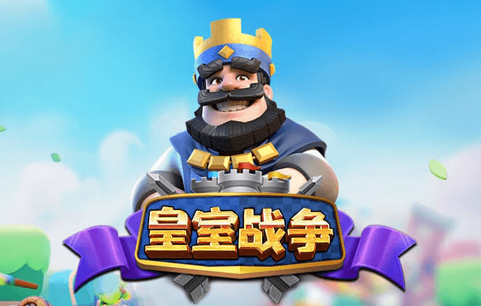 ng体育娱乐官网