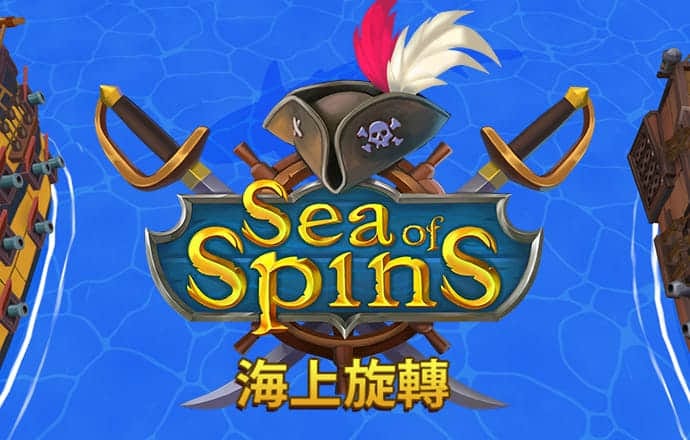 小金体育app官方下载